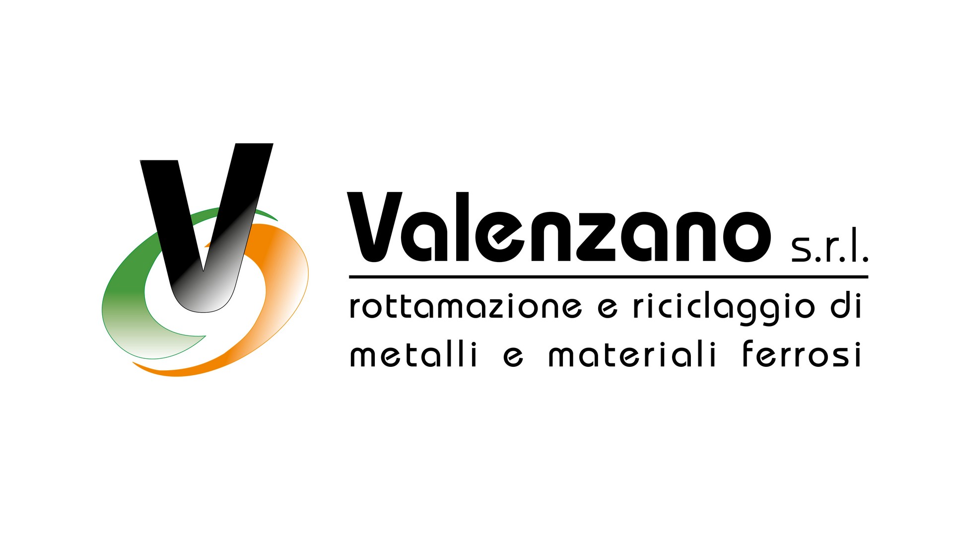 Main_Sponsor_Valenzano