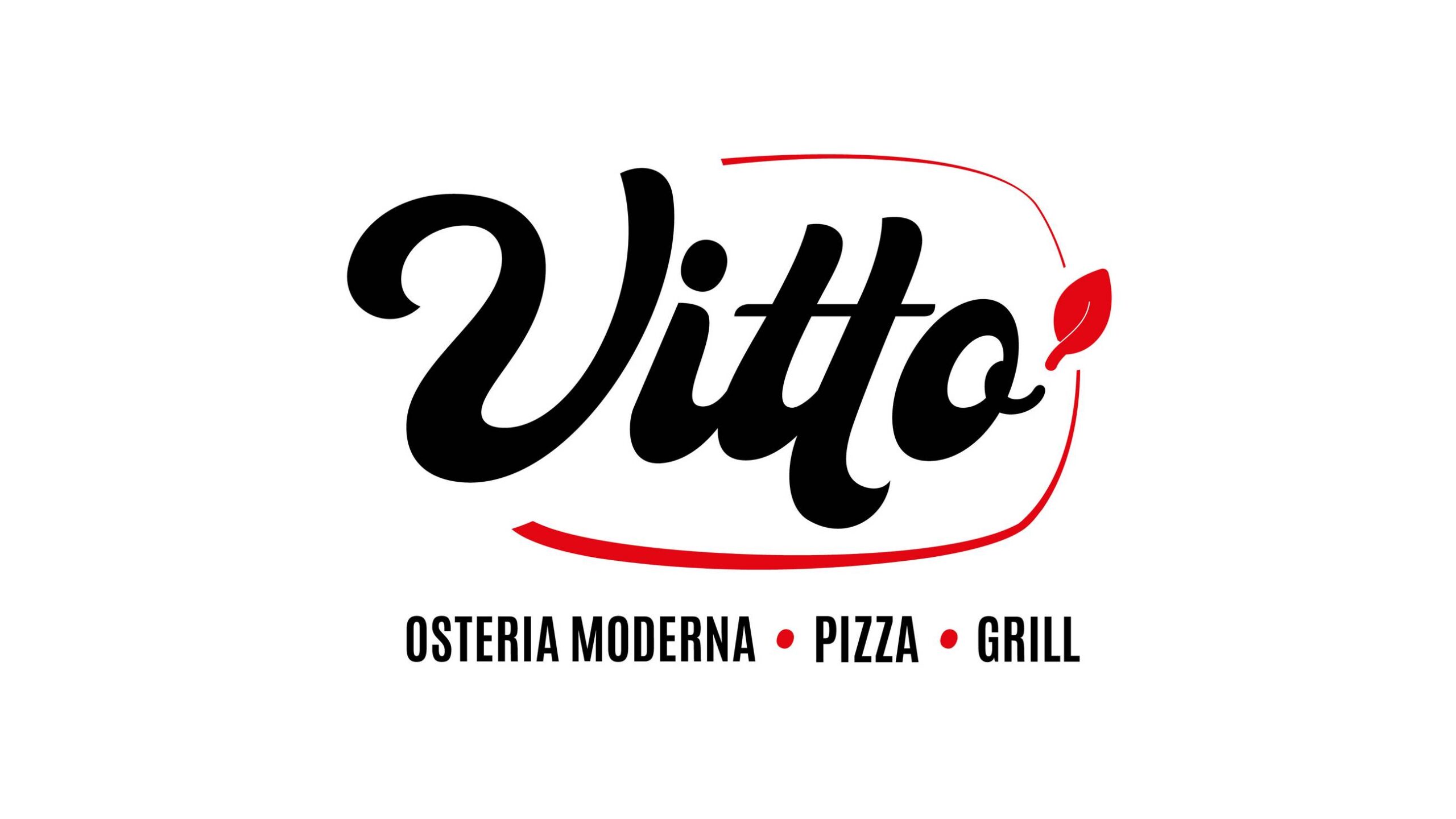 Vitto