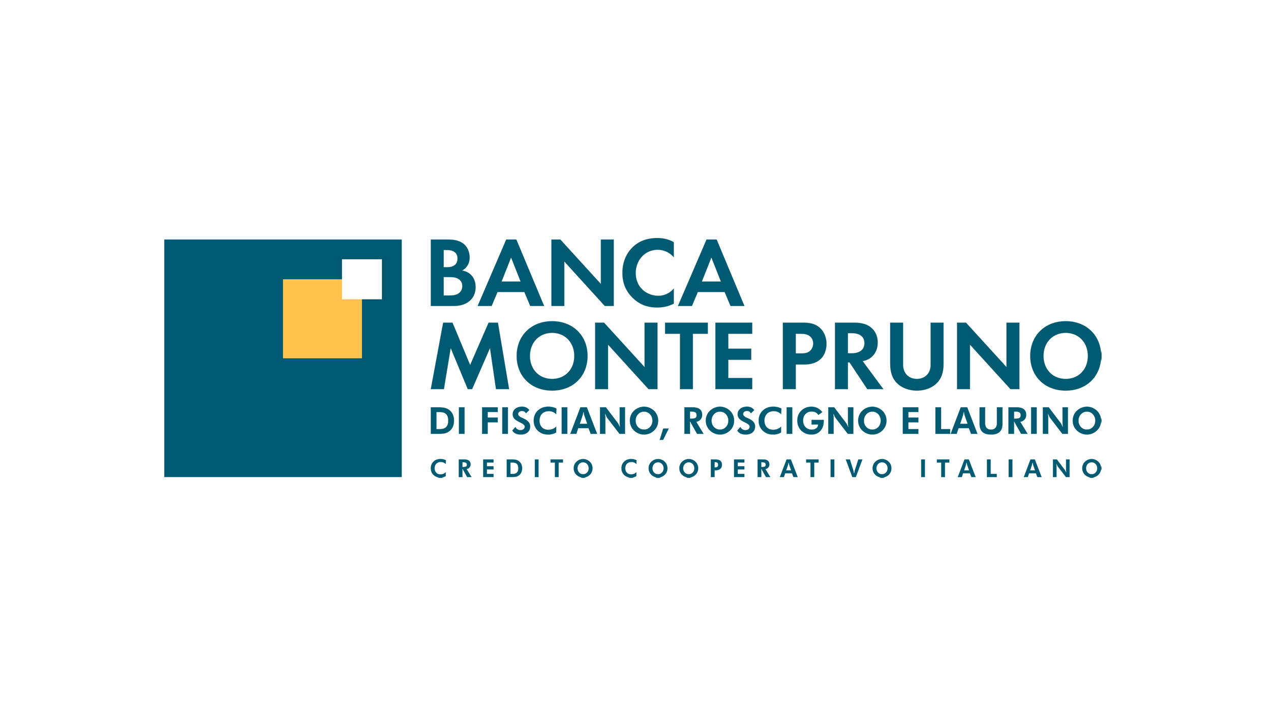 monte_pruno