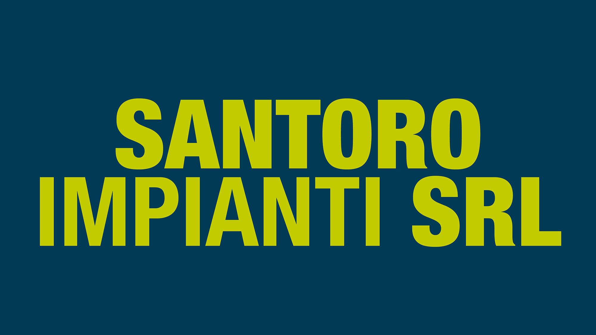 Santoro_2025